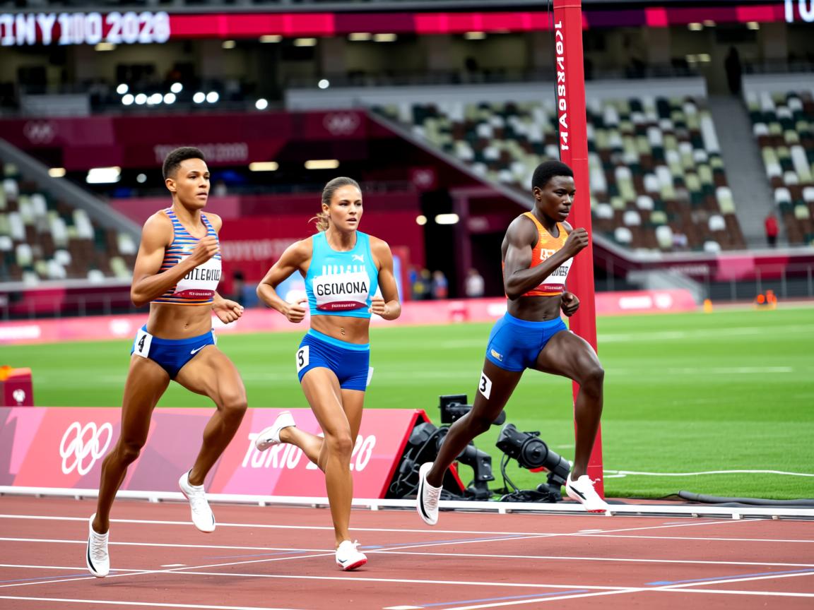 米兰体育官网入口-外线射手的跑位技巧分析，外线射手的跑位技巧分析视频