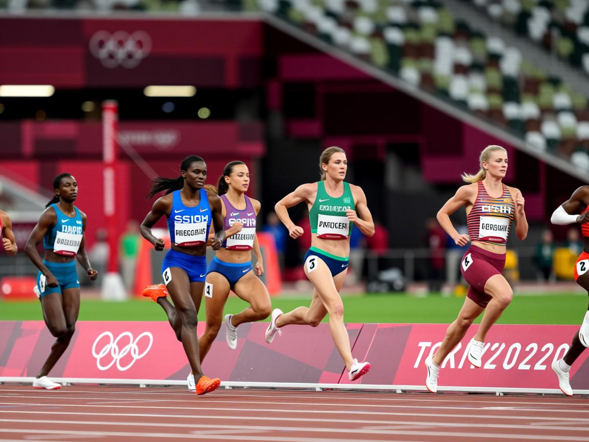 米兰体育官网入口-外线射手的跑位技巧分析，外线射手的跑位技巧分析视频  第2张