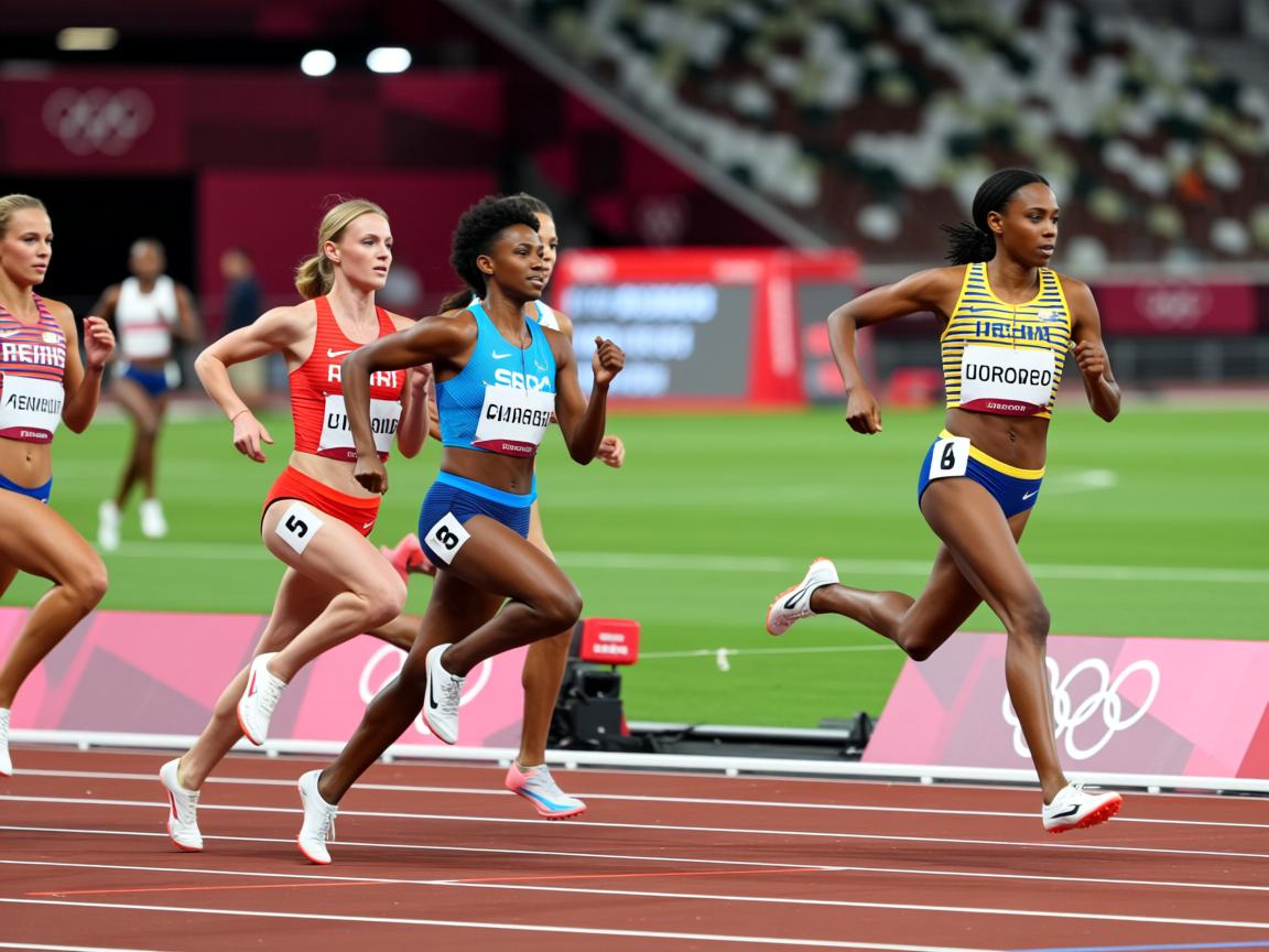 米兰体育app-外线投手谁最擅长急停跳投，外线投球