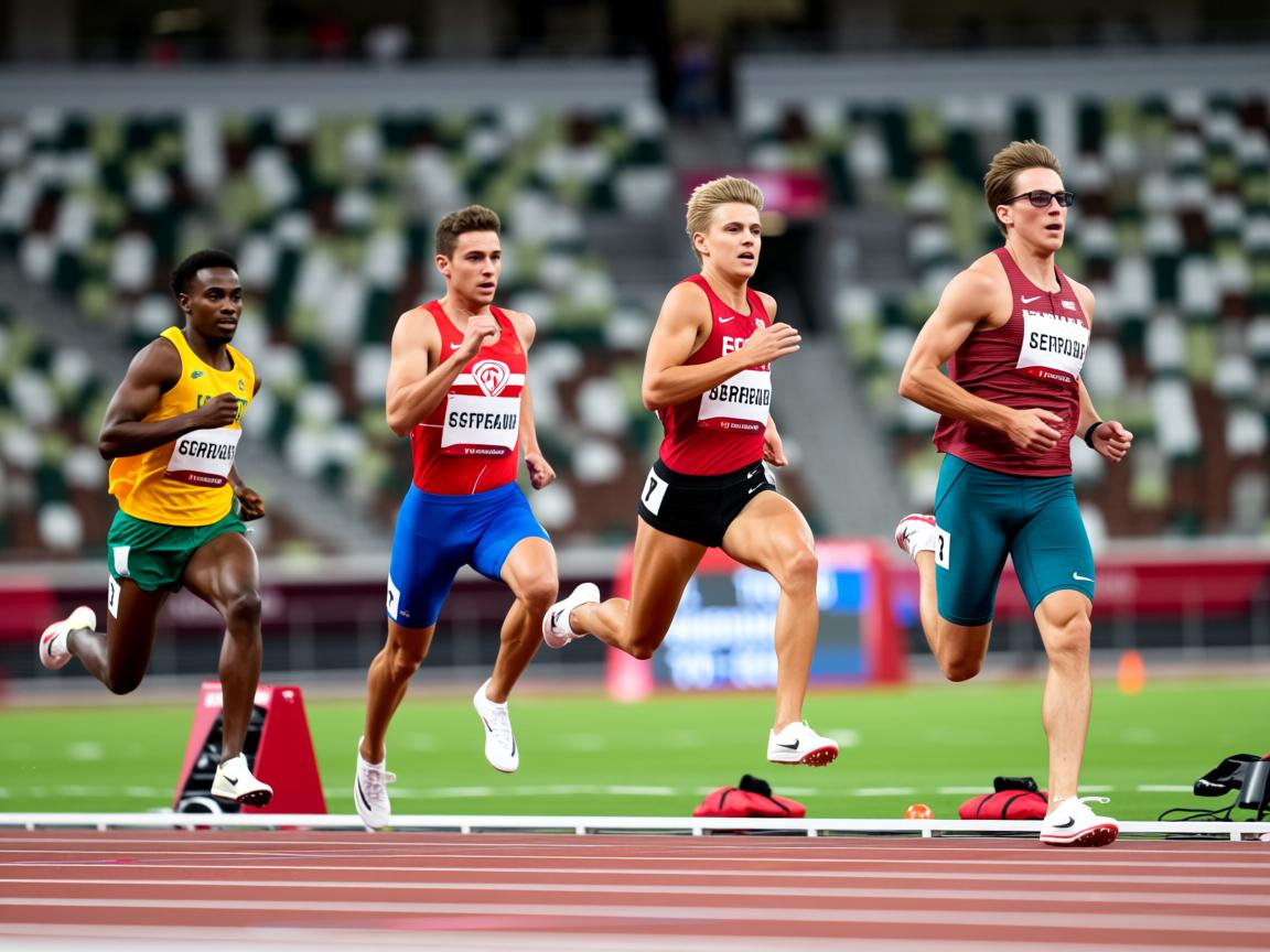 米兰体育app-外线投手谁最擅长急停跳投,外线投球 第2张