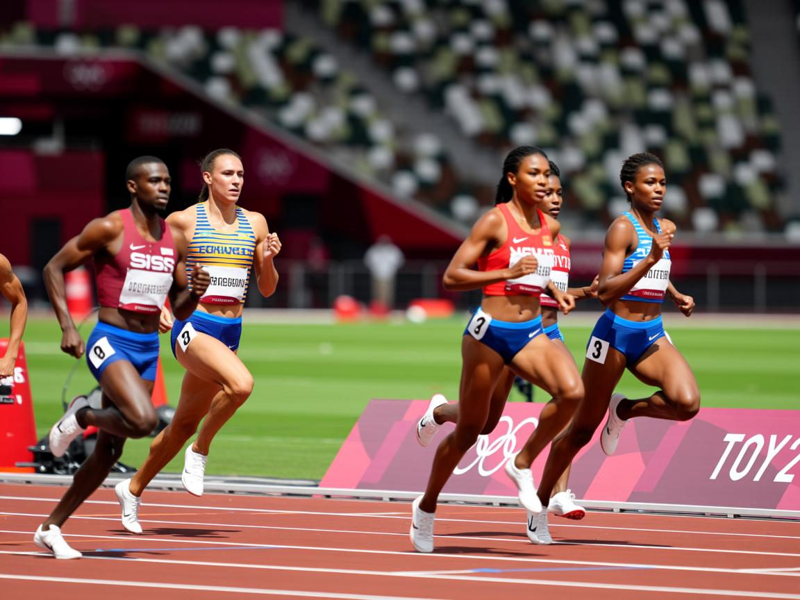 米兰体育app-外线投手谁最擅长急停跳投,外线投球 第3张