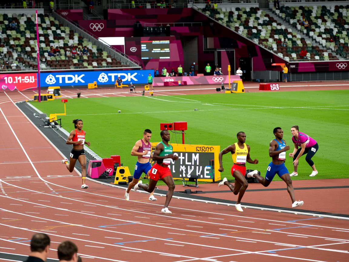 米兰体育网址-外线投篮稳定性的关键技术分析，外线投篮是什么位置