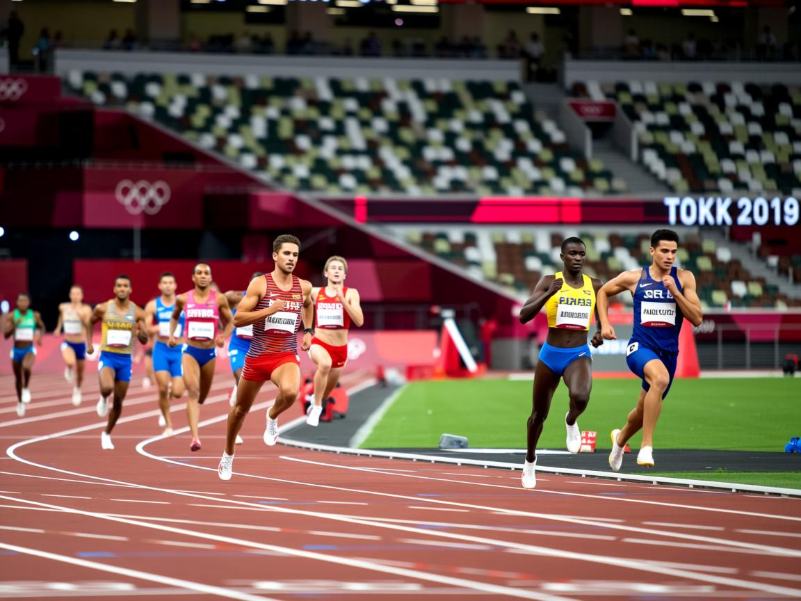 米兰体育报官网-外线投篮选择是否优于突破造犯规,外线投手适合的球鞋 第2张