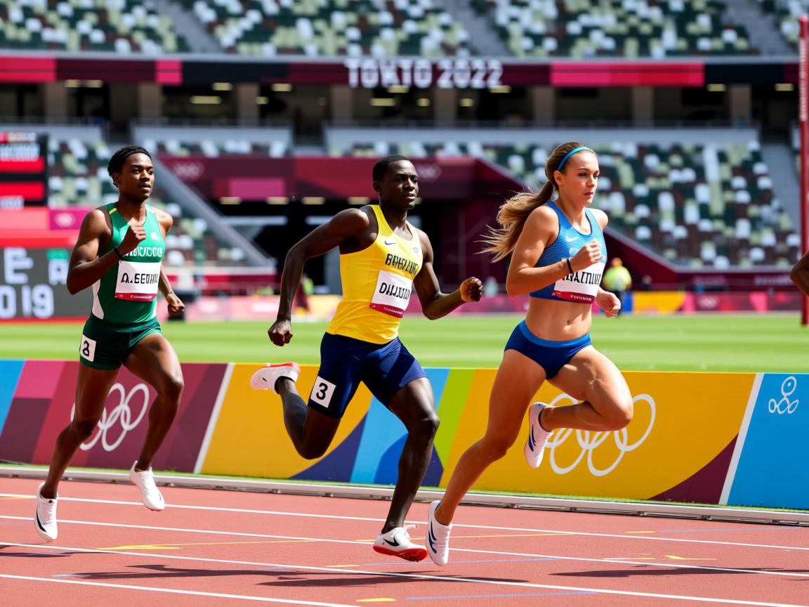 米兰体育报官网-外线投篮选择是否优于突破造犯规,外线投手适合的球鞋 第3张