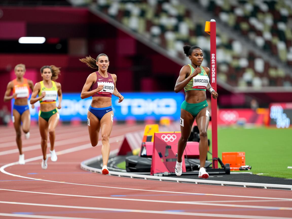 米兰体育官网登录入口-外线火力强的球队如何对抗内线强队，外线球员和内线球员