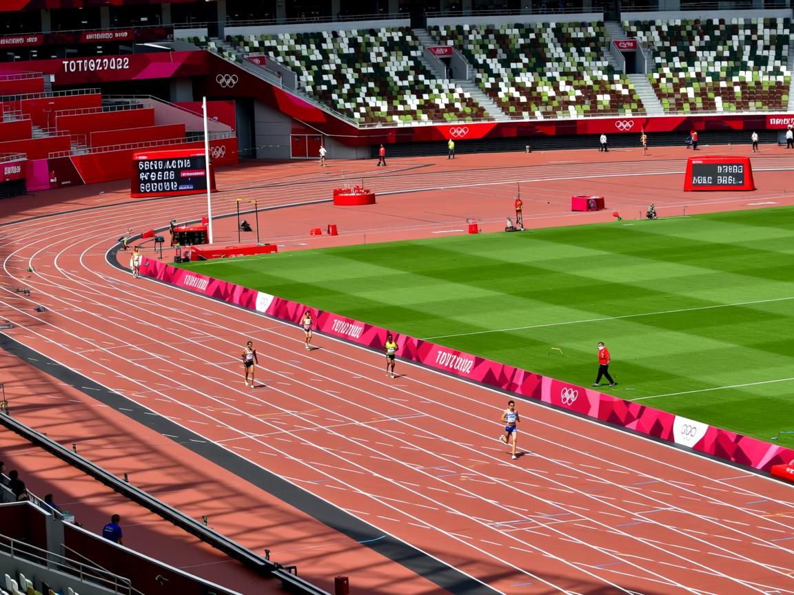 米兰体育官网下载-女子200蝶配速波动图解析，女子200米蝶泳决赛完整视频  第2张