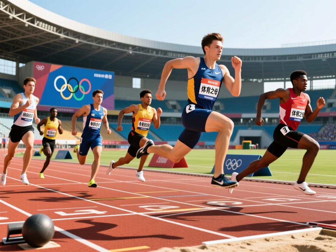 米兰体育官网下载-女子200蝶配速波动图解析，女子200米蝶泳决赛完整视频