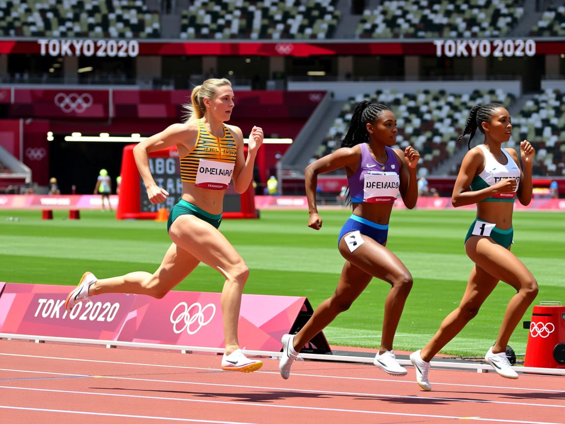 米兰体育官网下载-女子200蝶配速波动图解析，女子200米蝶泳决赛完整视频  第3张