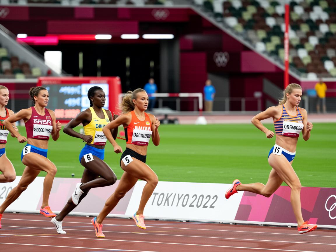 米兰体育报官网-弗拉门戈U23新星斩获个人首球，弗拉门戈足球官网