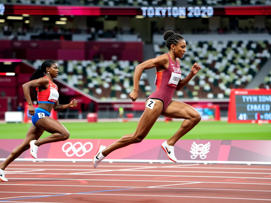 米兰体育报官网-弗拉门戈U23新星斩获个人首球,弗拉门戈足球官网 第3张