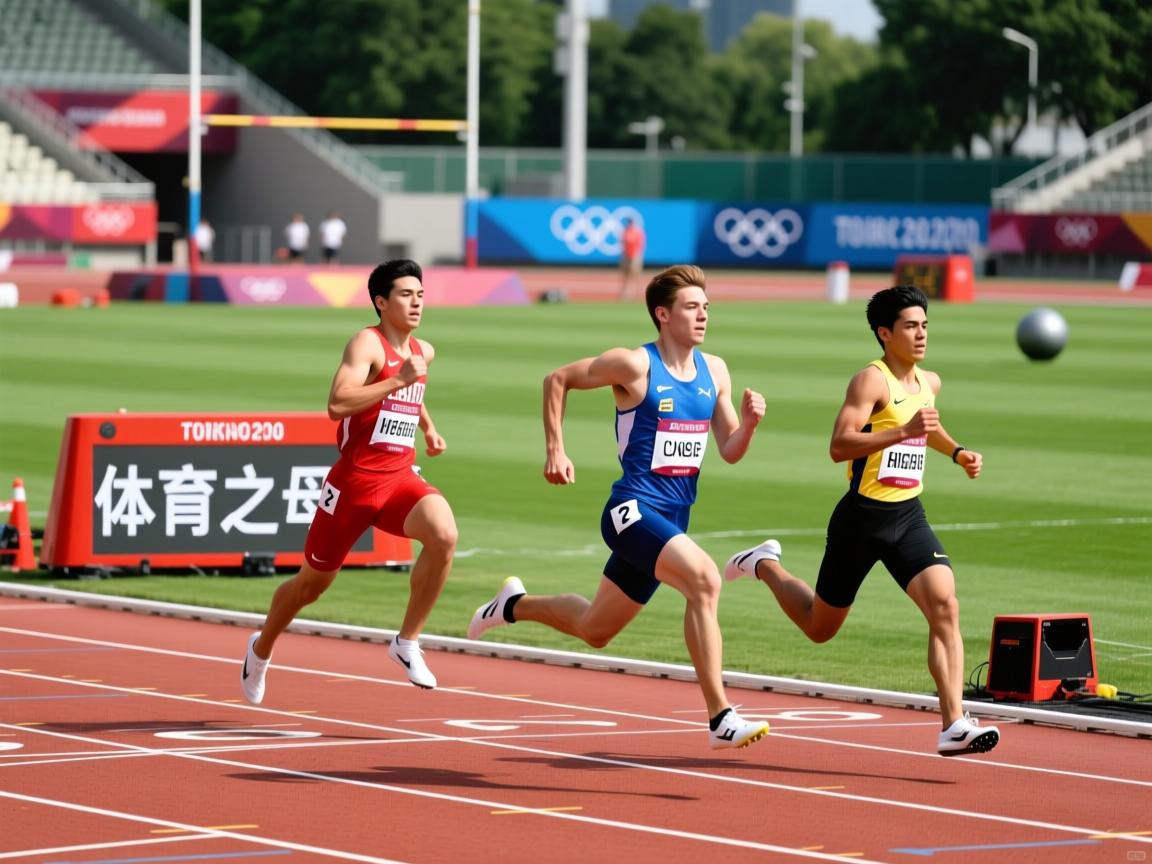 米兰体育报官网-弗拉门戈U23新星斩获个人首球,弗拉门戈足球官网 第2张