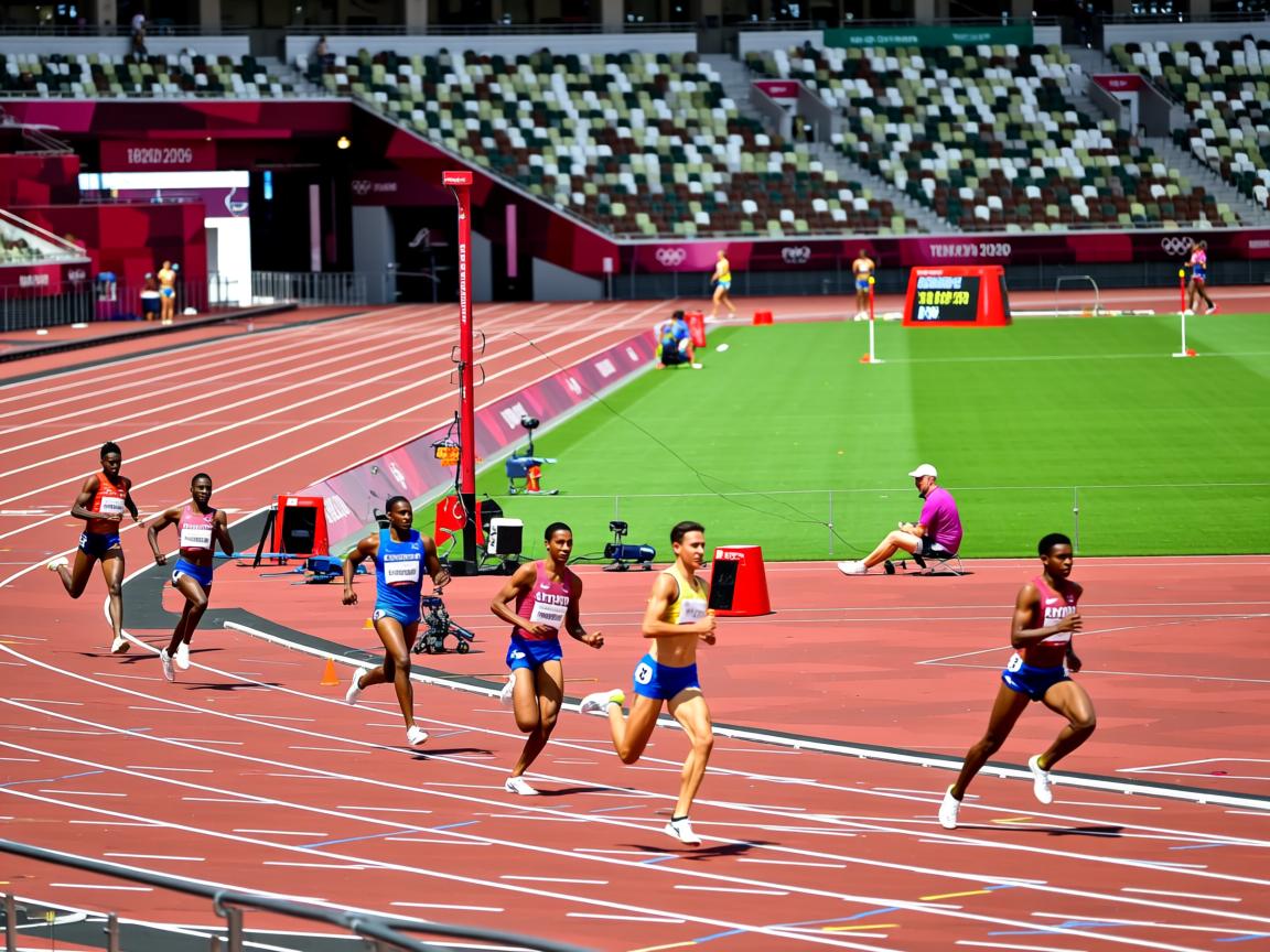米兰体育网址-张雨霏出战蝶泳 中队气势如虹，张雨霏蝶泳破纪录