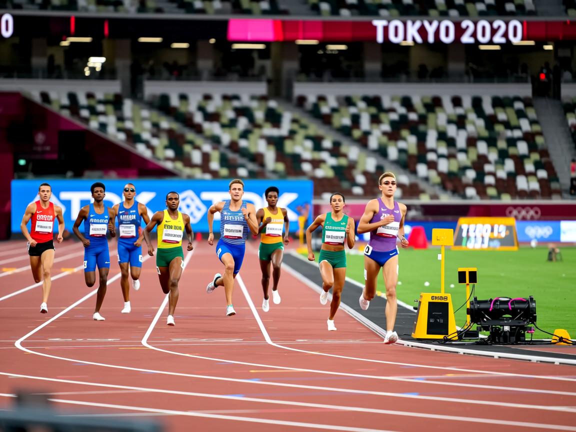 米兰体育网址-张雨霏出战蝶泳 中队气势如虹,张雨霏蝶泳破纪录 第3张