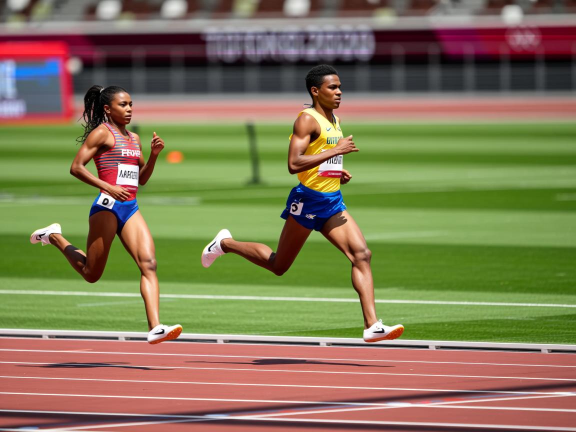 米兰体育官网登录入口-德国女队混合泳决赛排名第六，德国女单选手