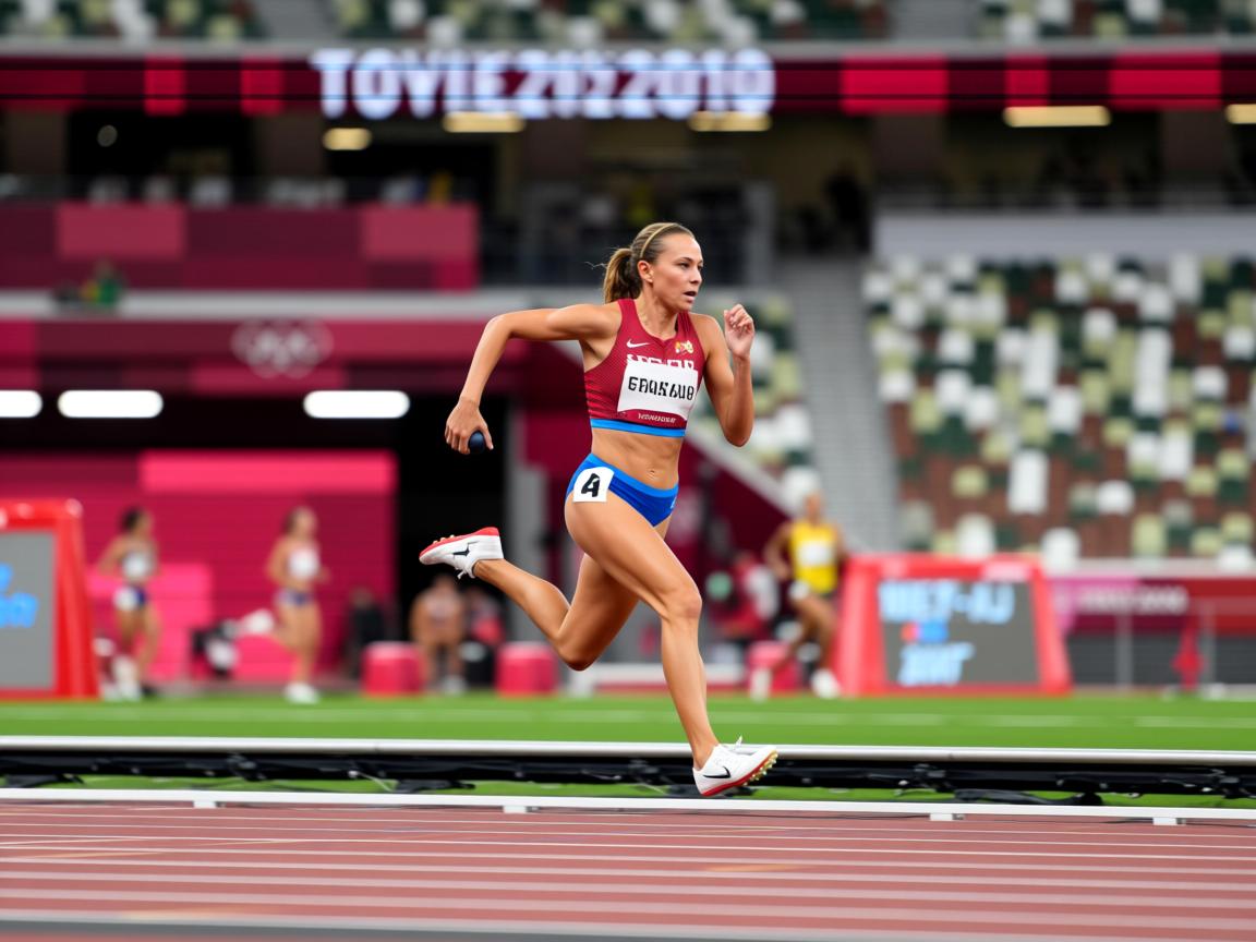 米兰体育官网首页-战术细节揭示切尔西胜利背后秘密，战术细节揭示切尔西胜利背后秘密是什么