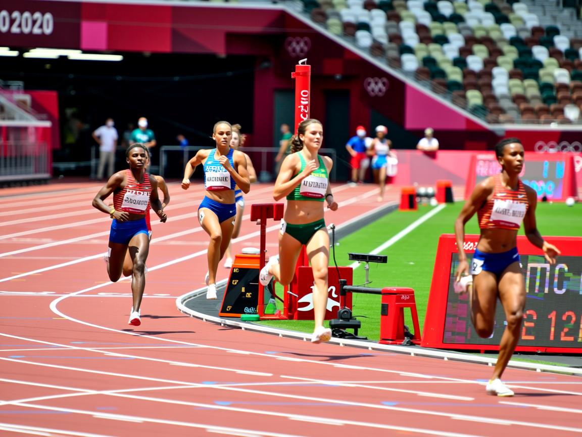 米兰体育官网首页-战术细节揭示切尔西胜利背后秘密，战术细节揭示切尔西胜利背后秘密是什么  第2张