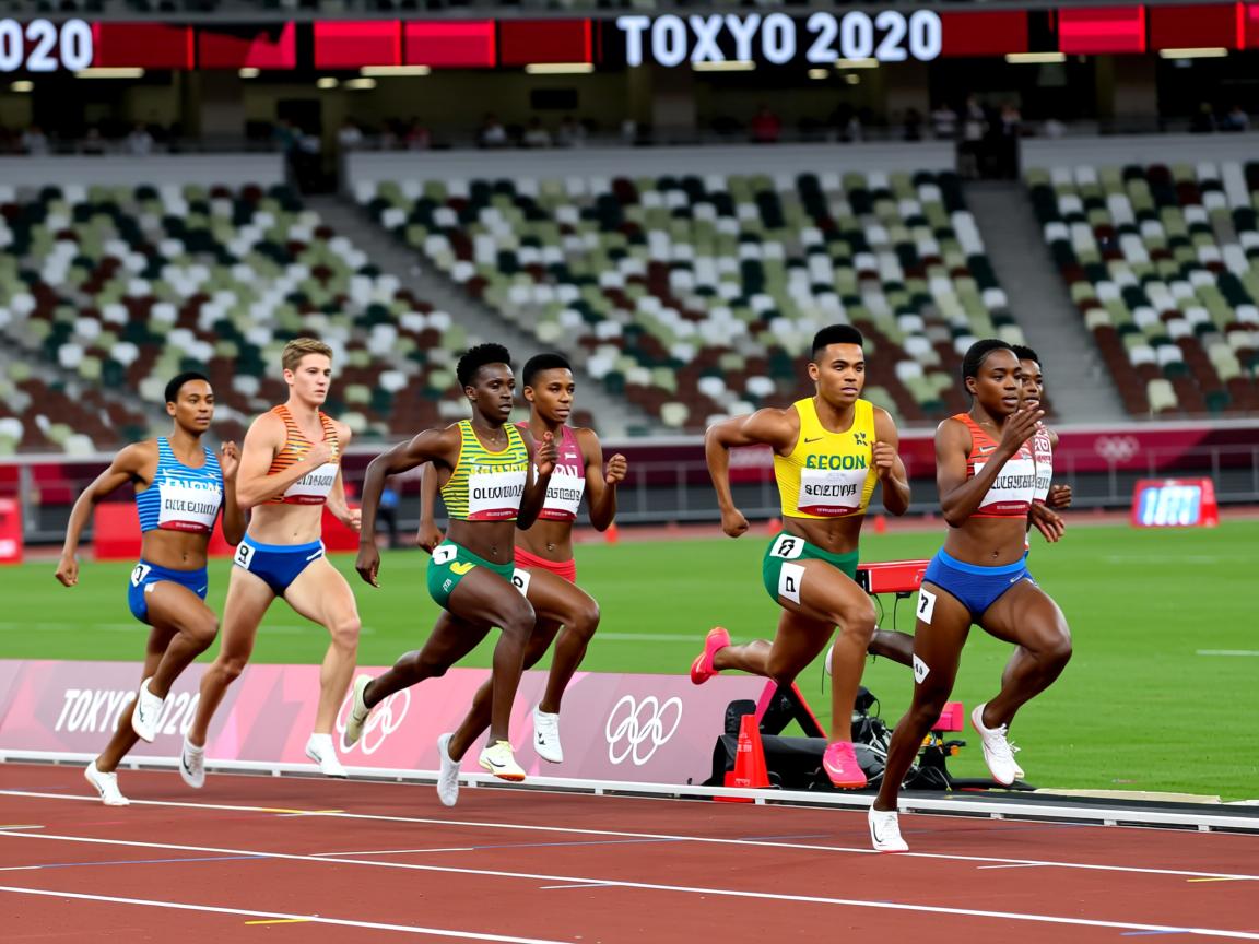 米兰体育官网首页-战术细节揭示切尔西胜利背后秘密，战术细节揭示切尔西胜利背后秘密是什么  第3张