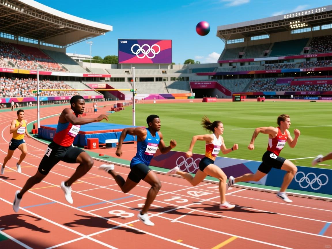 米兰体育官方网页版-技术趋势分析：中国转身节奏进化快于美国