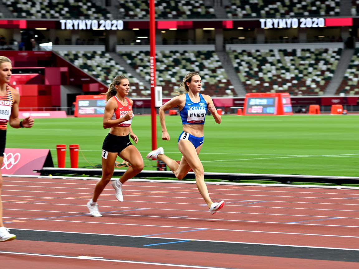 米兰体育官方网页版-技术趋势分析:中国转身节奏进化快于美国 第3张