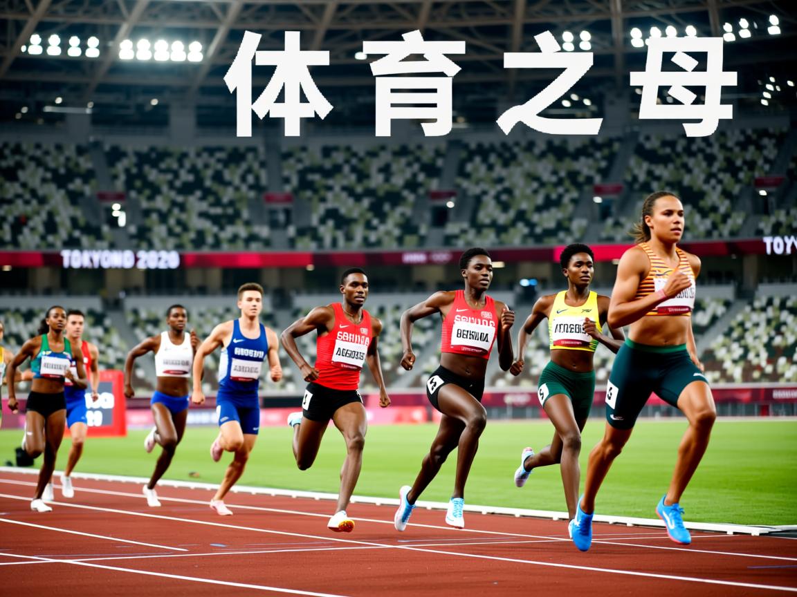 米兰体育官方网页版-技术趋势分析:中国转身节奏进化快于美国 第2张