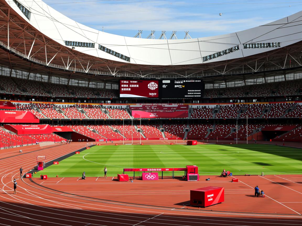 米兰体育下载-拜仁“包围圈”式压迫断掉节奏