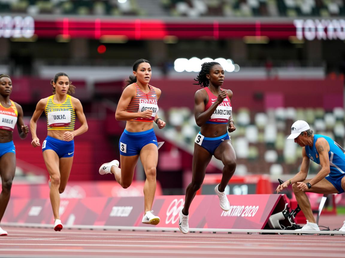 米兰体育下载-拜仁“包围圈”式压迫断掉节奏  第3张