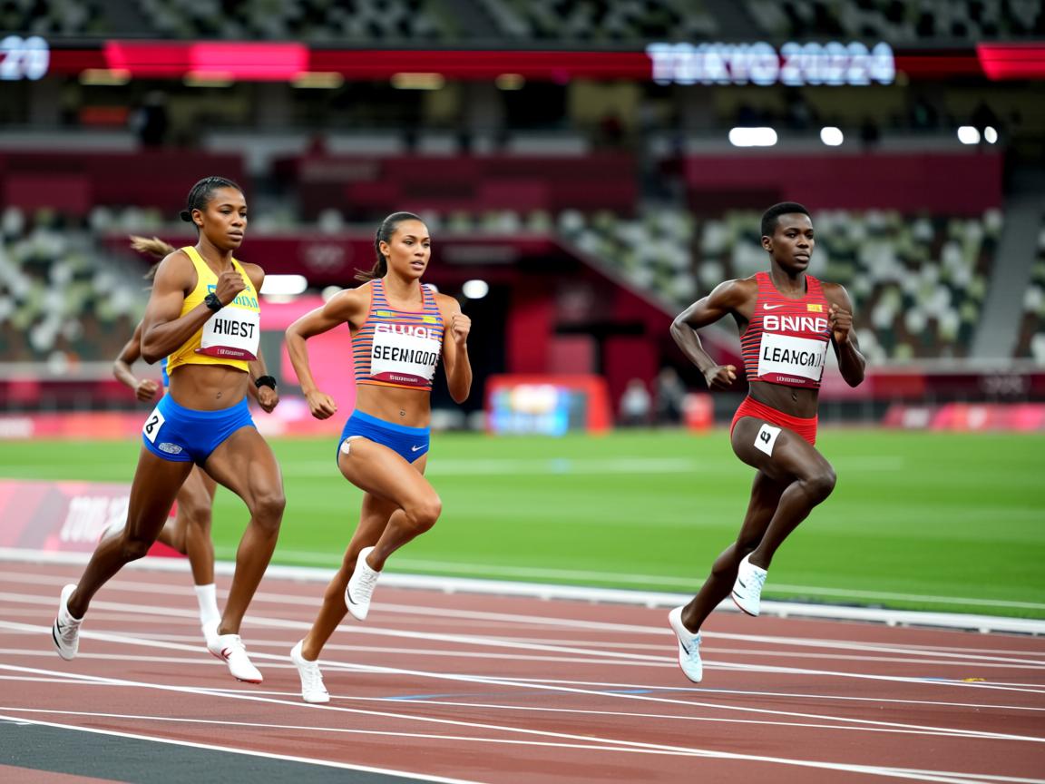 米兰体育app官网-拜仁门将诺伊尔再现世界级扑救，诺伊尔在拜仁的地位