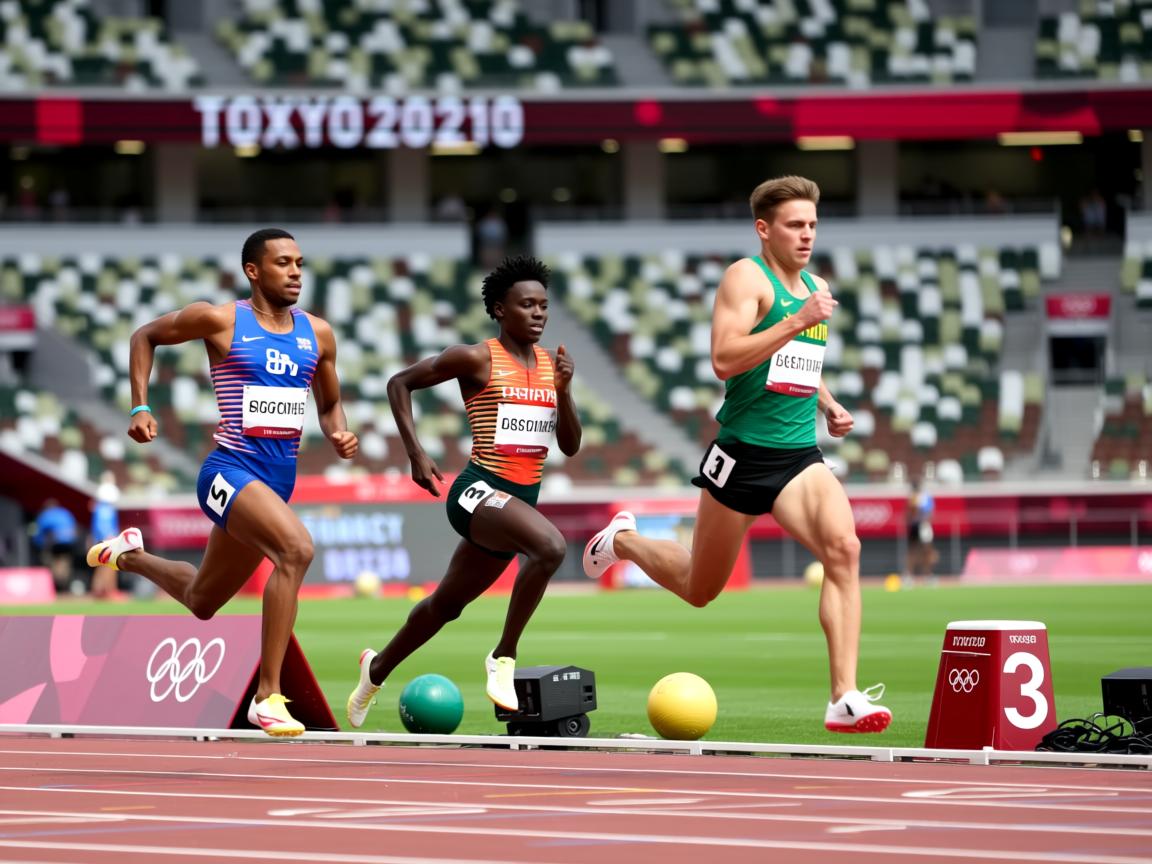 米兰体育app官网-拜仁门将诺伊尔再现世界级扑救，诺伊尔在拜仁的地位  第2张