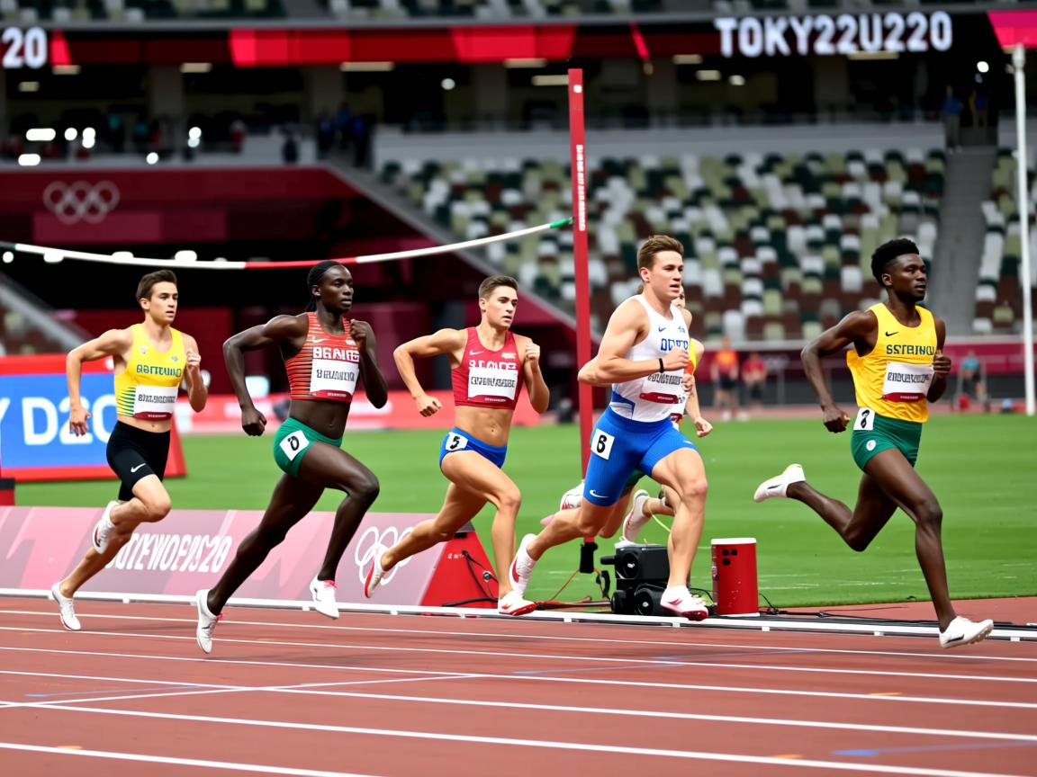 米兰体育app官网-拜仁门将诺伊尔再现世界级扑救，诺伊尔在拜仁的地位  第3张