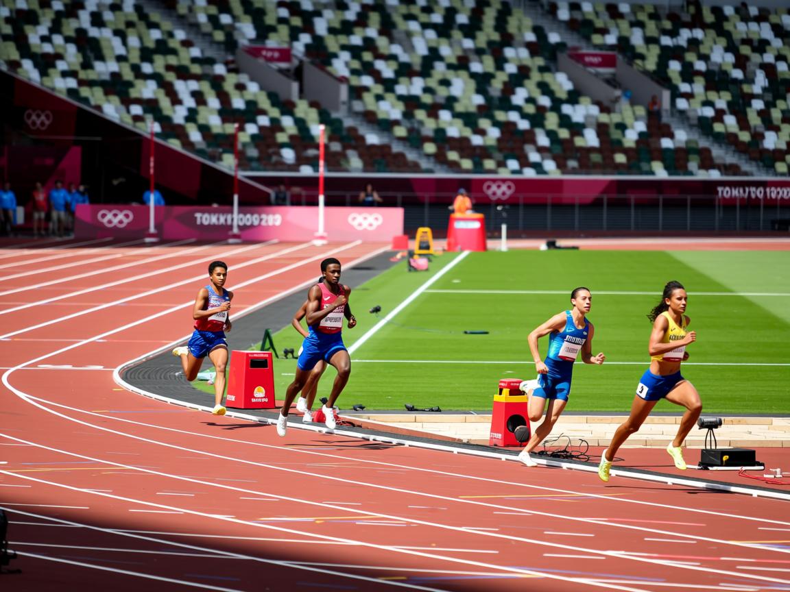 米兰体育报官网-新加坡队赛制评析：赛制如何帮助提升球员心理素质与比赛稳定性