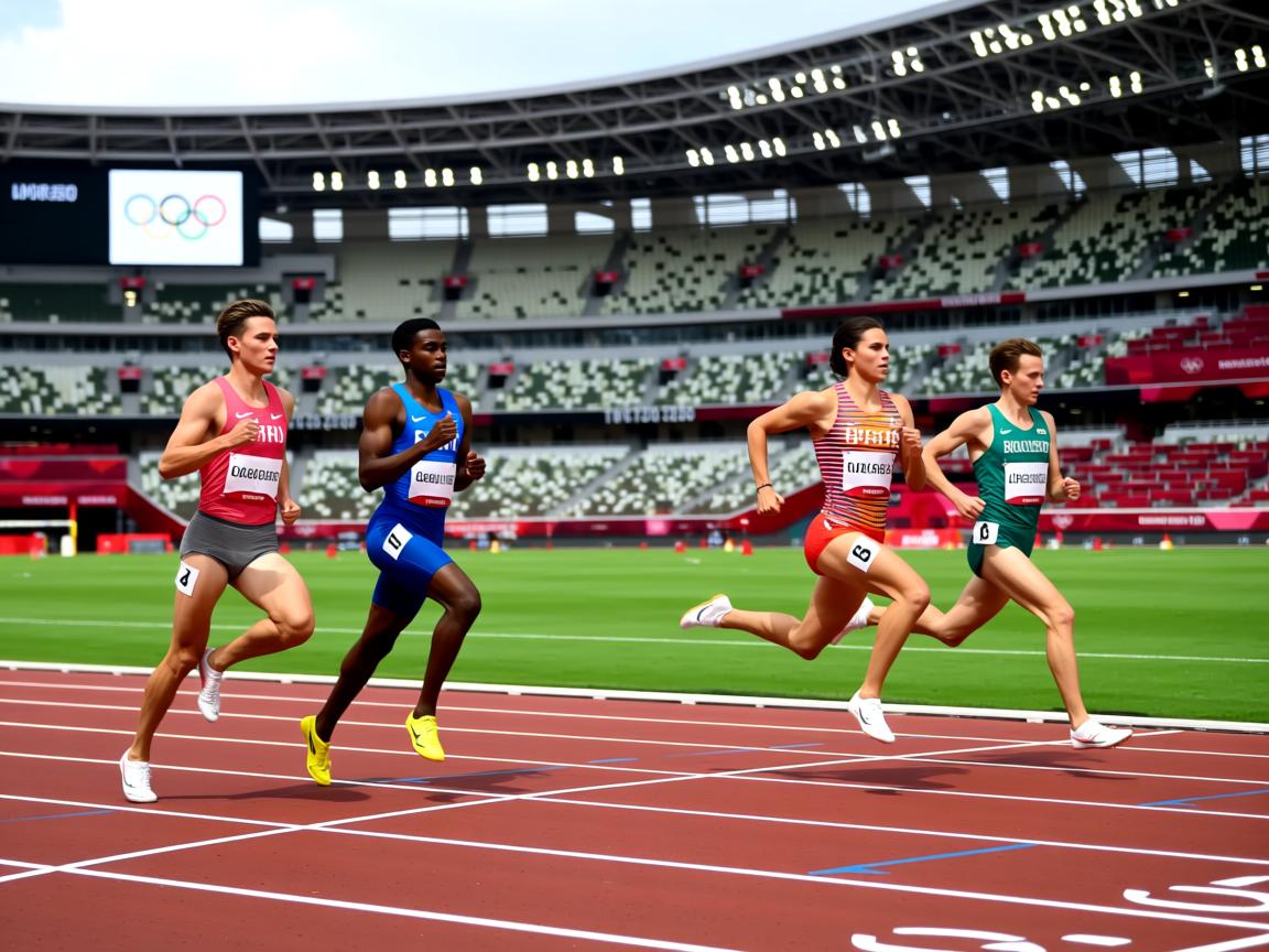 米兰体育报官网-新加坡队赛制评析：赛制如何帮助提升球员心理素质与比赛稳定性  第2张