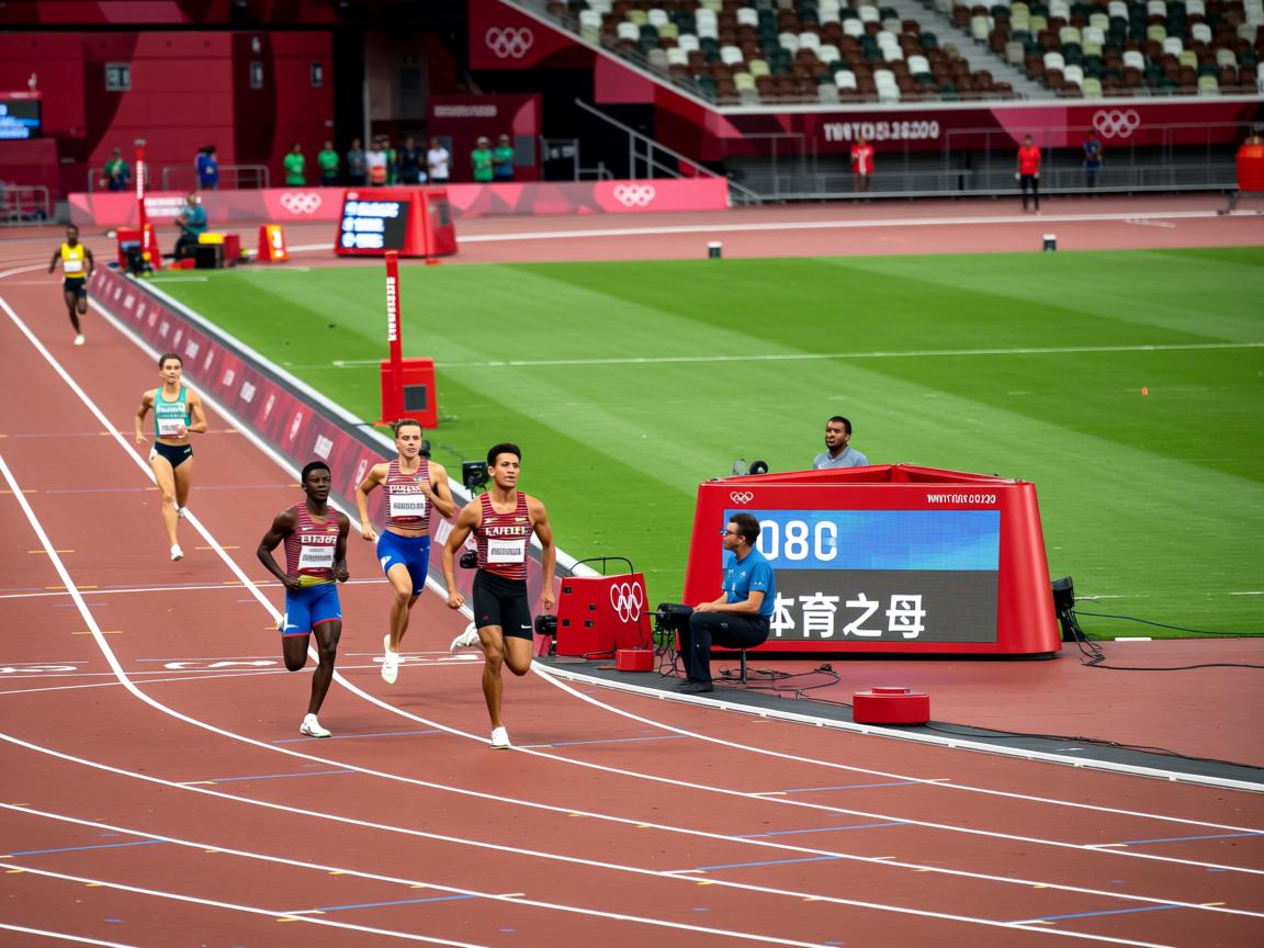 米兰体育报官网-新加坡队赛制评析：赛制如何帮助提升球员心理素质与比赛稳定性  第3张