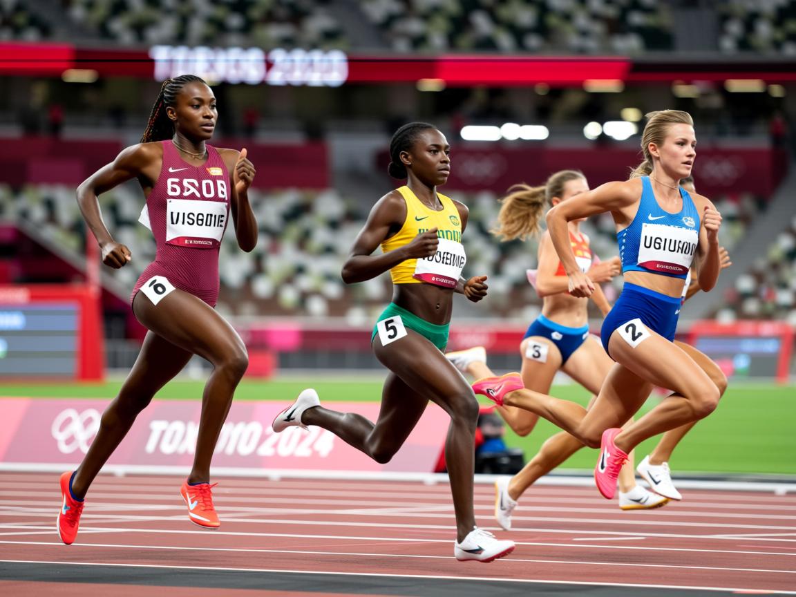 米兰体育足球-未来之路：澳大利亚队能否在国际乒乓赛事中冲击更多奖牌，澳大利亚乒乓球公开赛