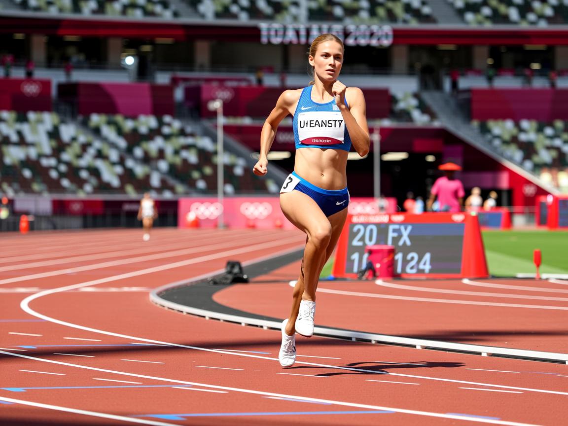 米兰体育足球-未来之路：澳大利亚队能否在国际乒乓赛事中冲击更多奖牌，澳大利亚乒乓球公开赛  第2张