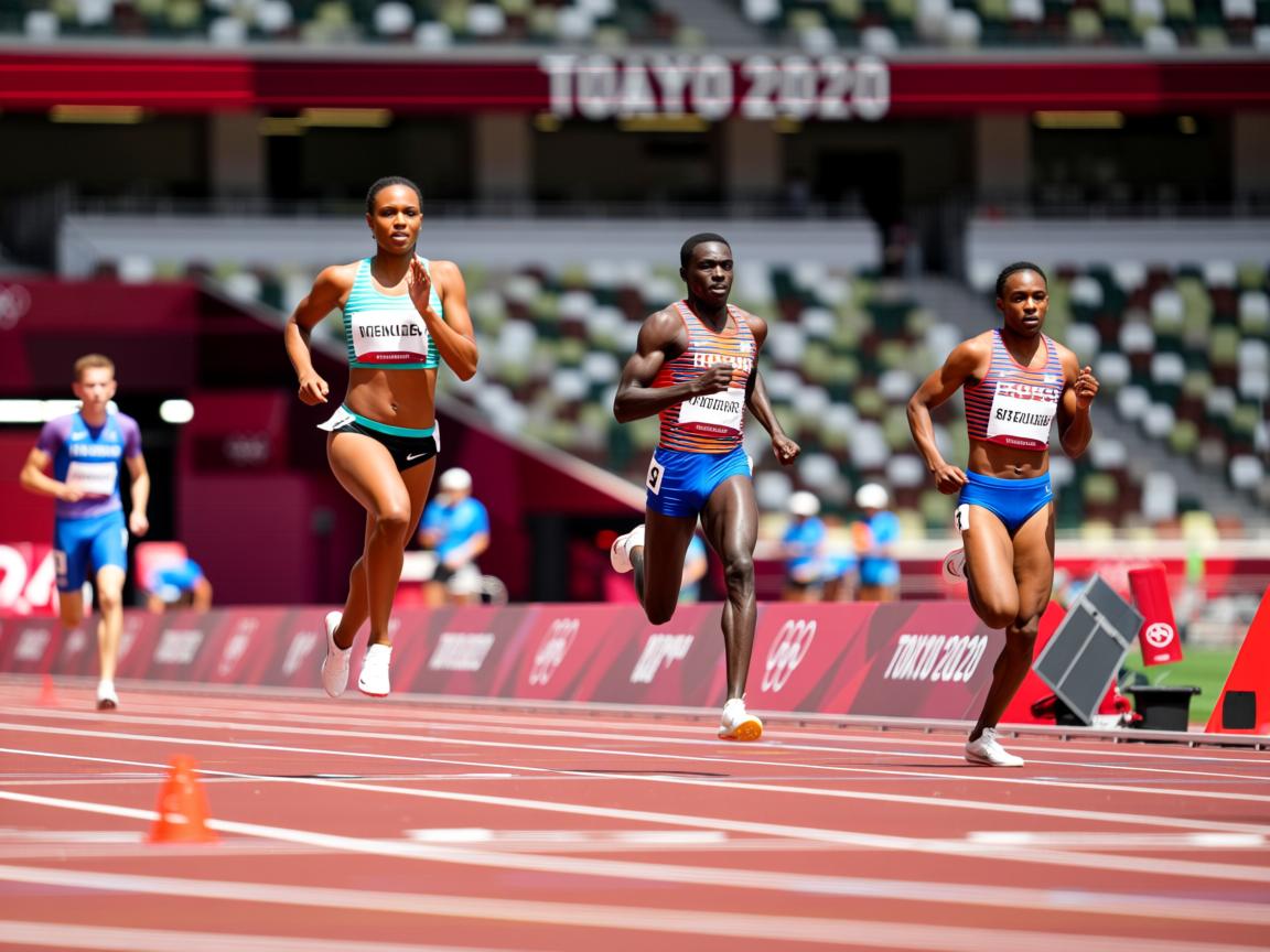 米兰体育足球-未来之路：澳大利亚队能否在国际乒乓赛事中冲击更多奖牌，澳大利亚乒乓球公开赛  第3张