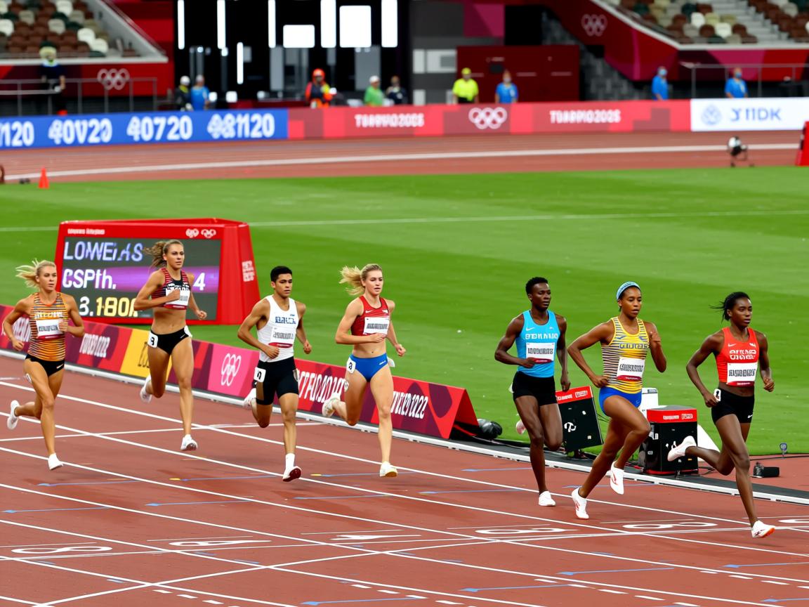 米兰体育足球-杨瀚森夏季表现稳定备受教练肯定,杨瀚儒简介 第3张