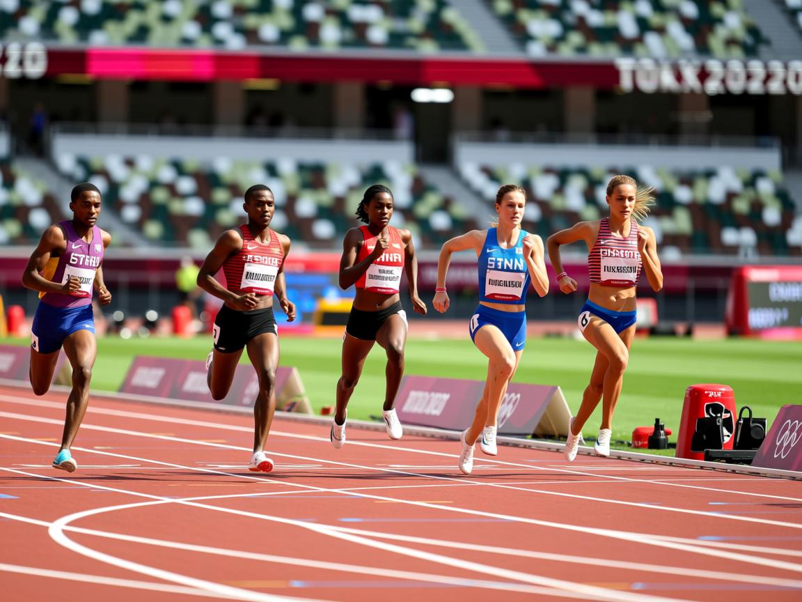 米兰体育-校园足球活动长期受限于硬件环境落差，校园足球存在的问题及其解决方法