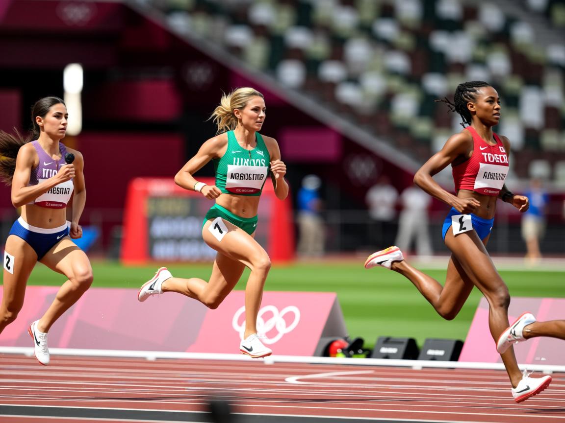 米兰体育网址-深圳领航队主帅针对性布置赛前准备，深圳领航者队标