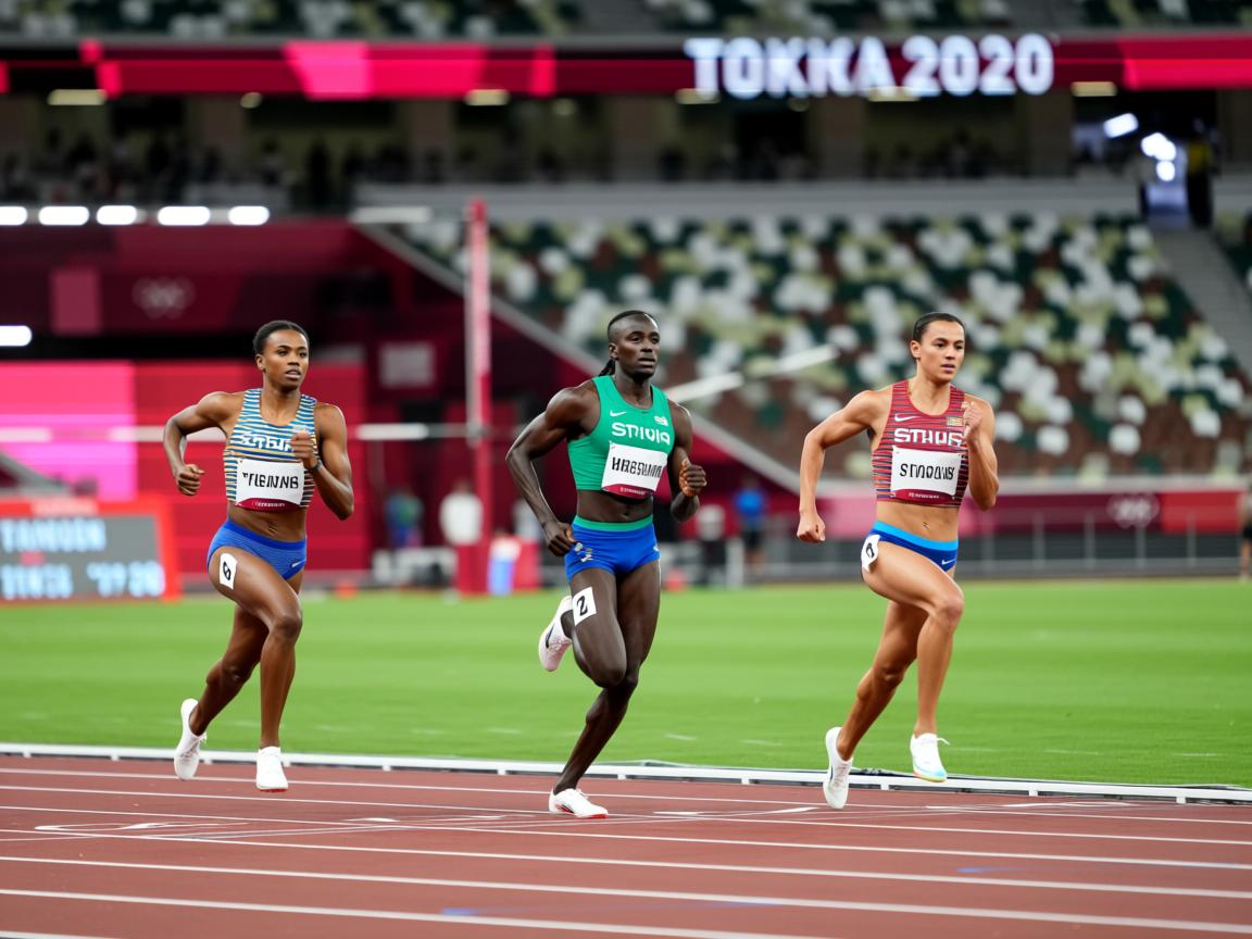 米兰体育网址-深圳领航队主帅针对性布置赛前准备，深圳领航者队标  第2张