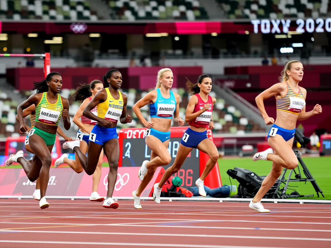 米兰体育网址-深圳领航队主帅针对性布置赛前准备，深圳领航者队标  第3张