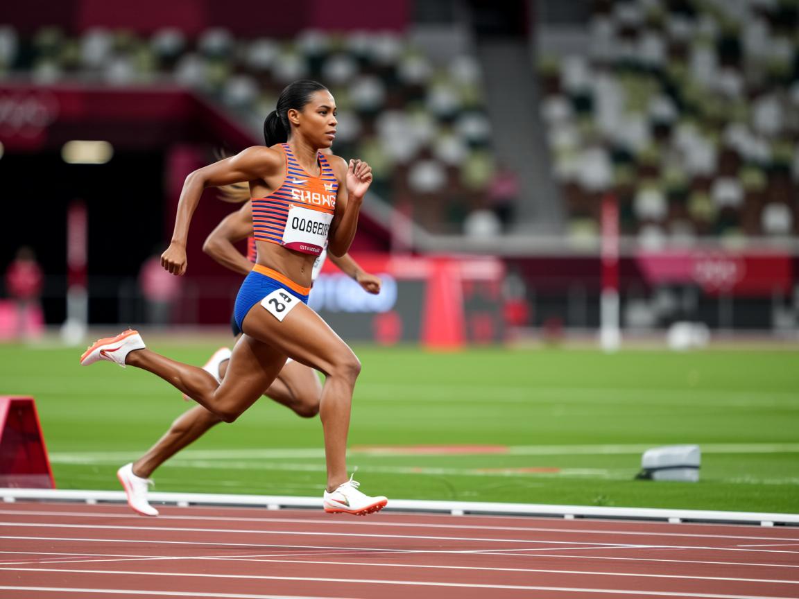 米兰体育官网下载-澳大利亚新星游出惊人成绩，澳大利亚星星  第2张