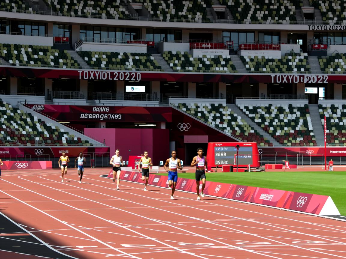 米兰足球官网-球队整体防守强度是否能弥补锋线把握机会能力不足，防守型球队  第3张