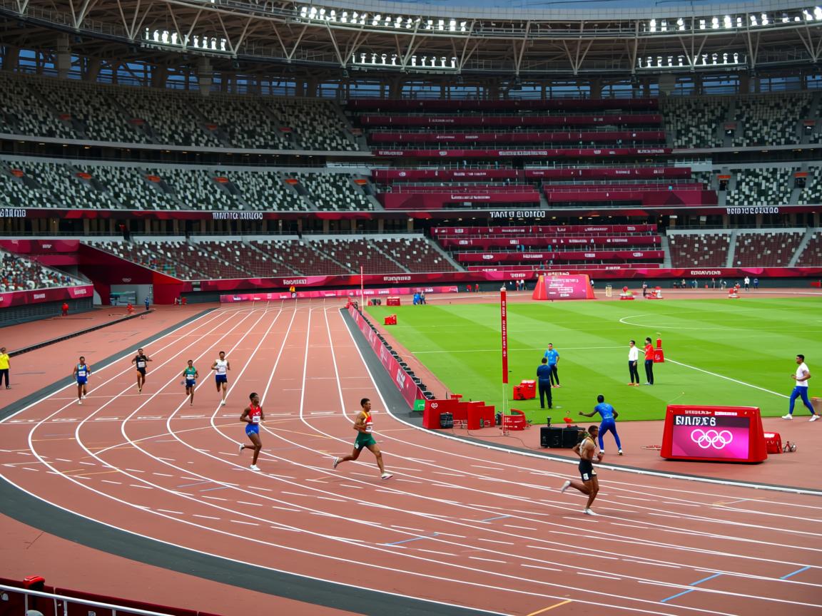 米兰足球官网-球队整体防守强度是否能弥补锋线把握机会能力不足，防守型球队  第2张