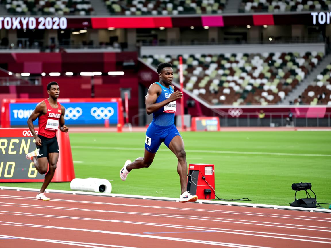 米兰体育官方网站-田径队伤病预防与康复措施科学，田径运动教学中预防伤害事故发生的主要措施有哪些