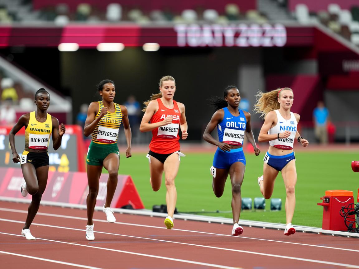 米兰体育官方网站-田径队伤病预防与康复措施科学，田径运动教学中预防伤害事故发生的主要措施有哪些  第3张