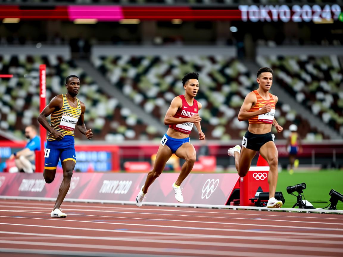 ac米兰官网-男泳队后备力量崛起，男泳队后备力量崛起了吗