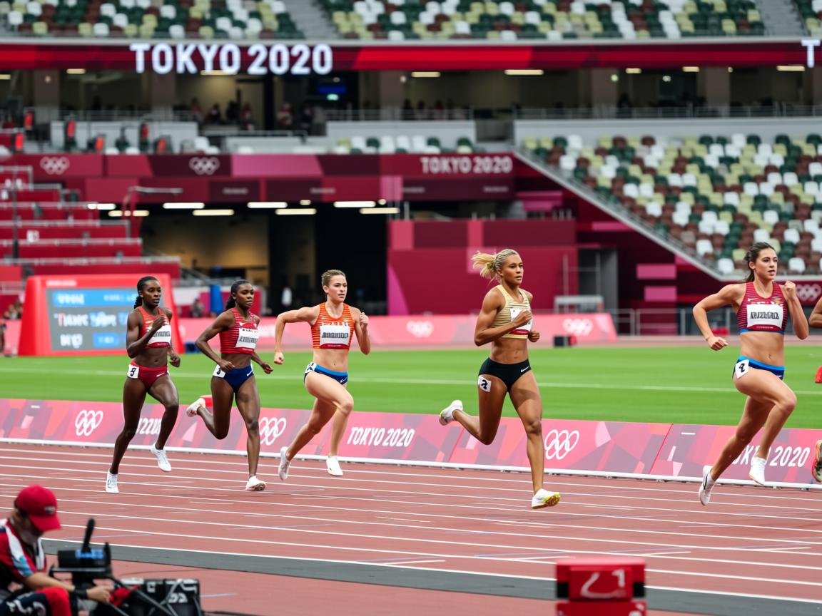 ac米兰官网-男泳队后备力量崛起,男泳队后备力量崛起了吗 第2张