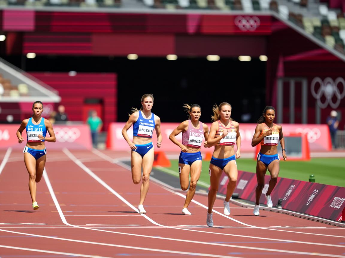 ac米兰官网-男泳队后备力量崛起,男泳队后备力量崛起了吗 第3张