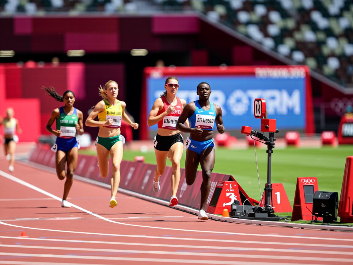 米兰体育平台-签约西奥后，新月加快引援节奏，签约西奥后,新月加快引援节奏了吗