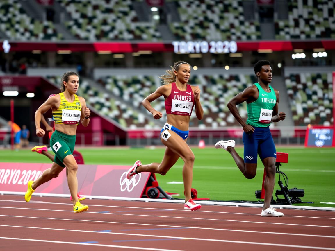 米兰体育平台-签约西奥后，新月加快引援节奏，签约西奥后,新月加快引援节奏了吗  第3张